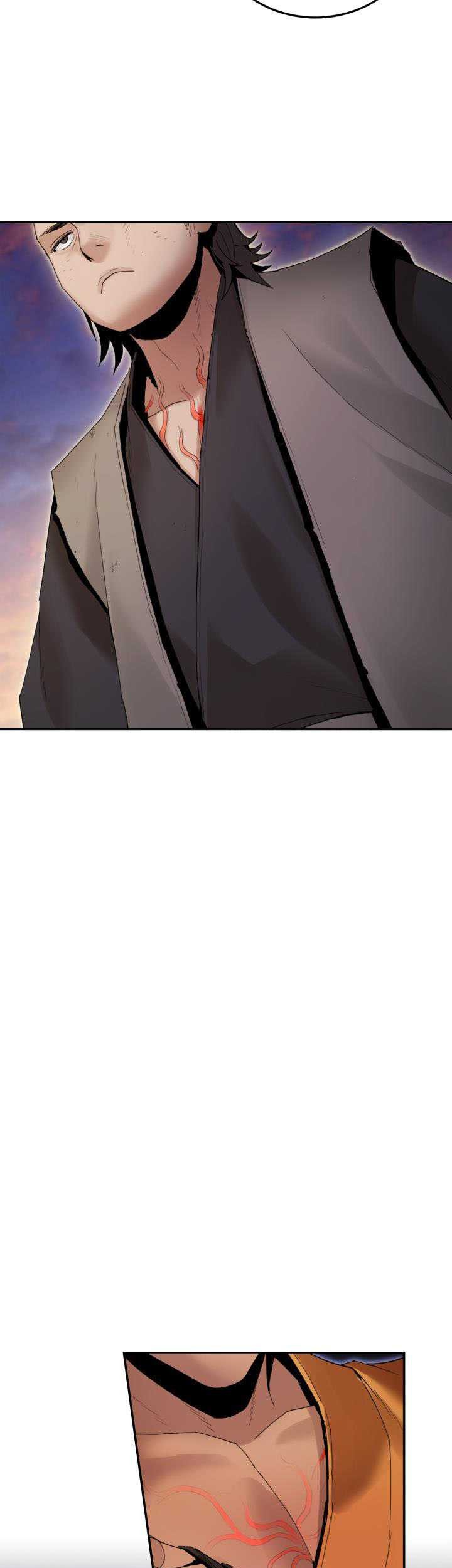 Chapter 46 - halaman 39