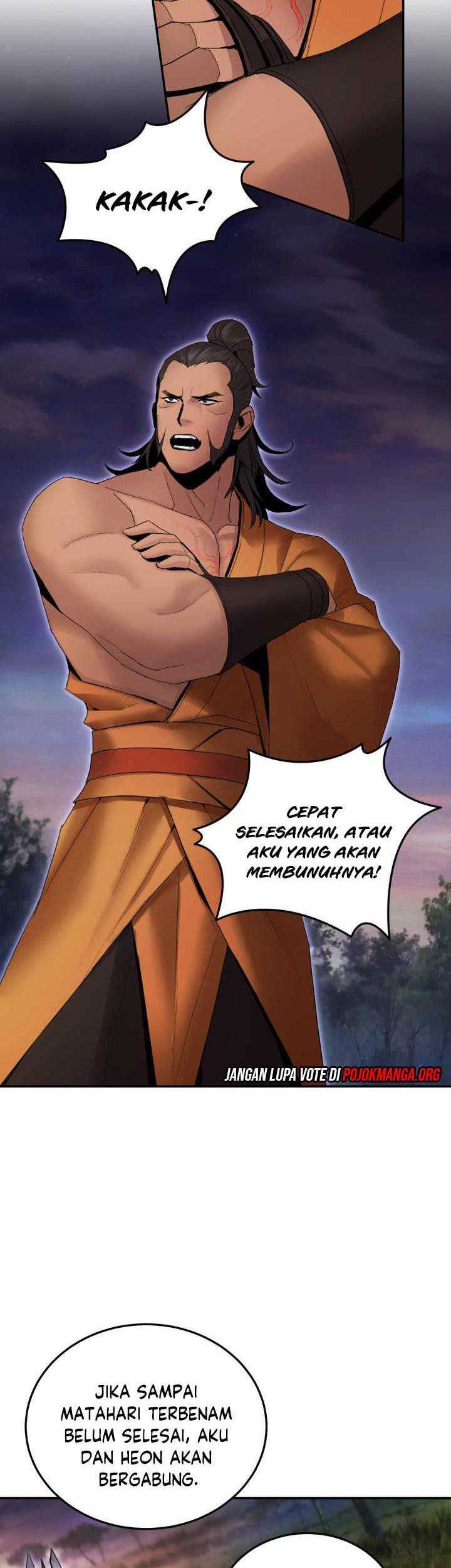 Chapter 46 - halaman 40