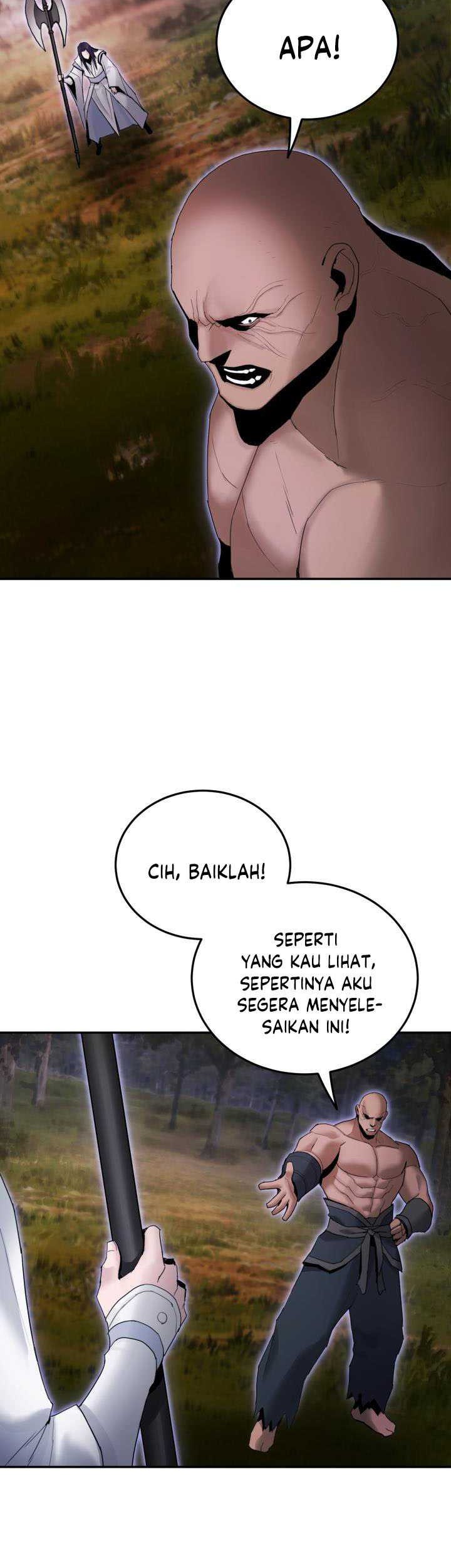 Chapter 46 - halaman 41