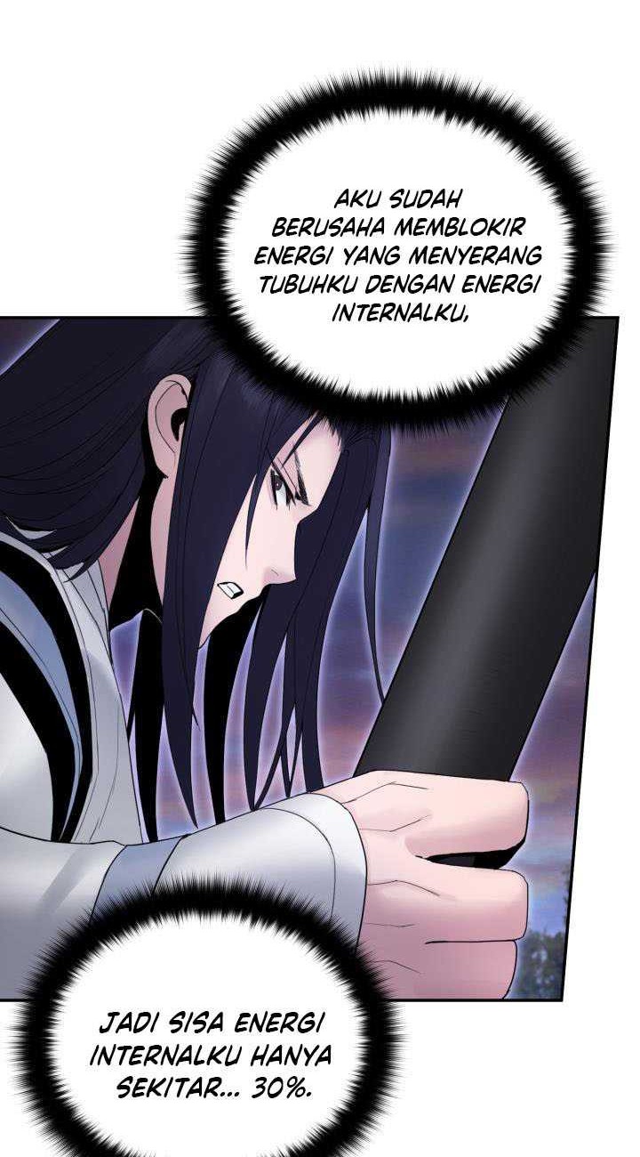 Chapter 46 - halaman 42