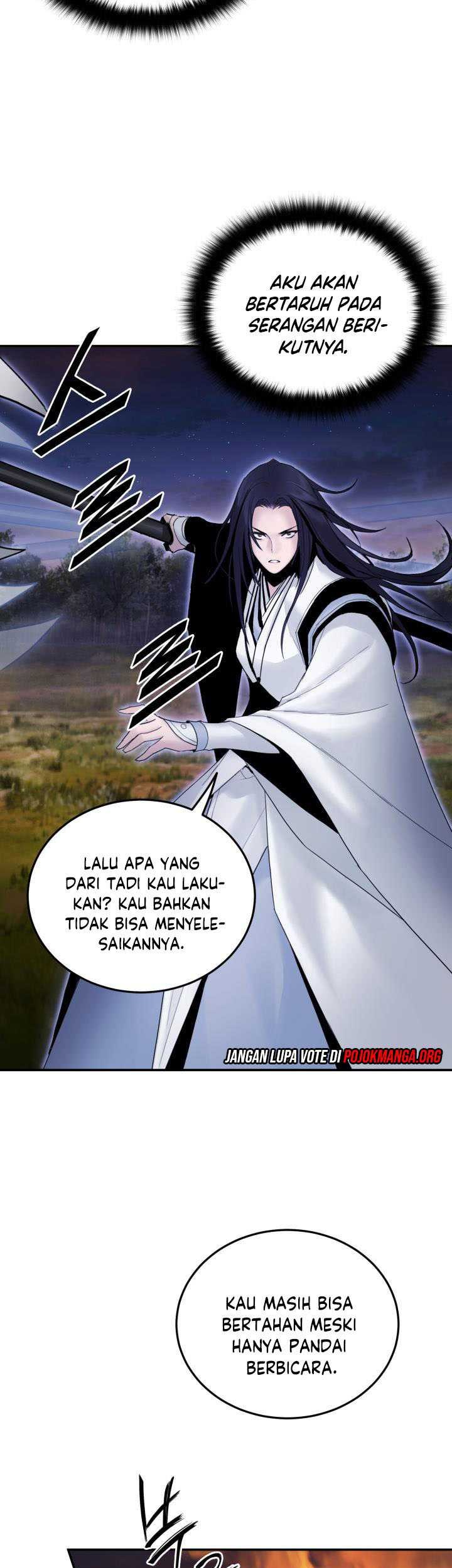 Chapter 46 - halaman 43