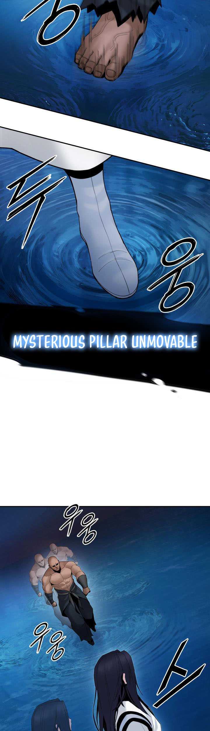 Chapter 46 - halaman 46