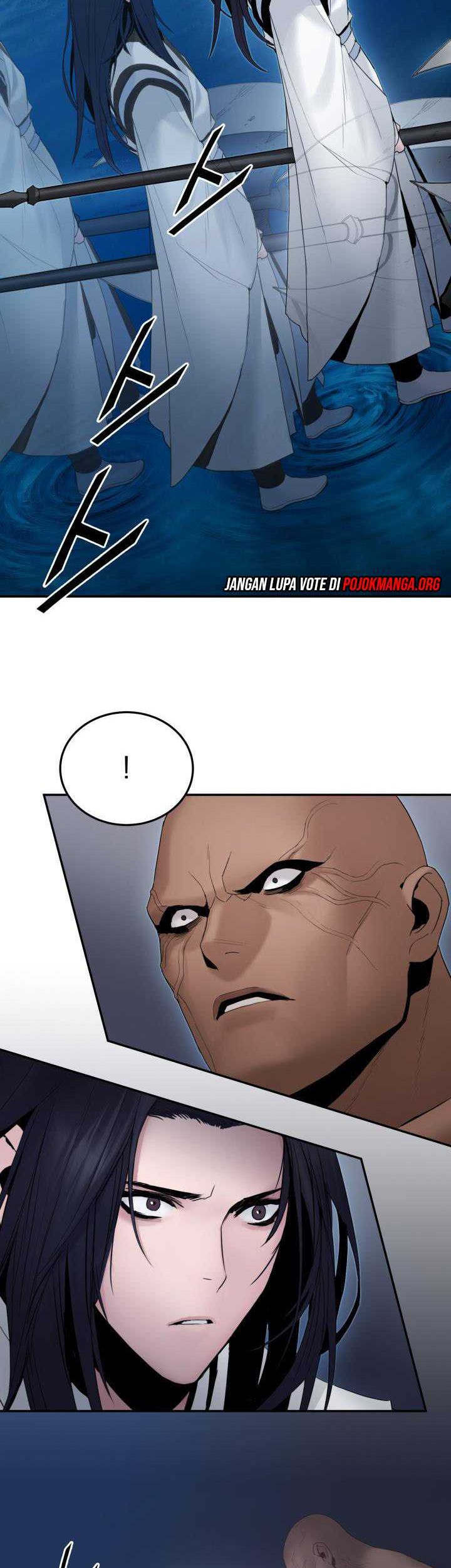 Chapter 46 - halaman 47