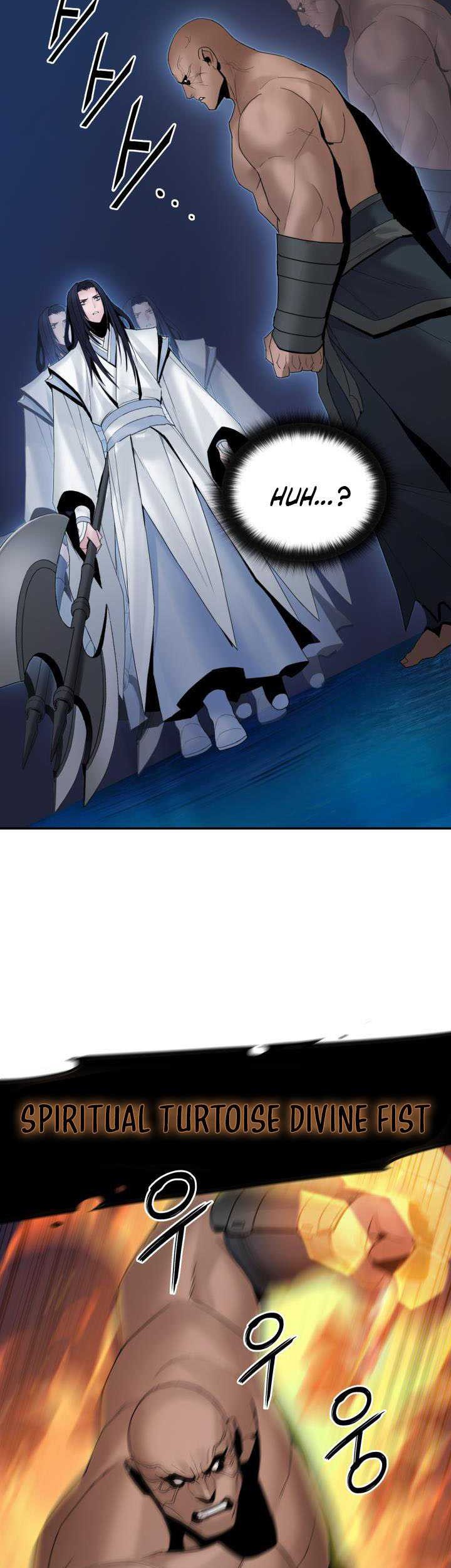 Chapter 46 - halaman 48
