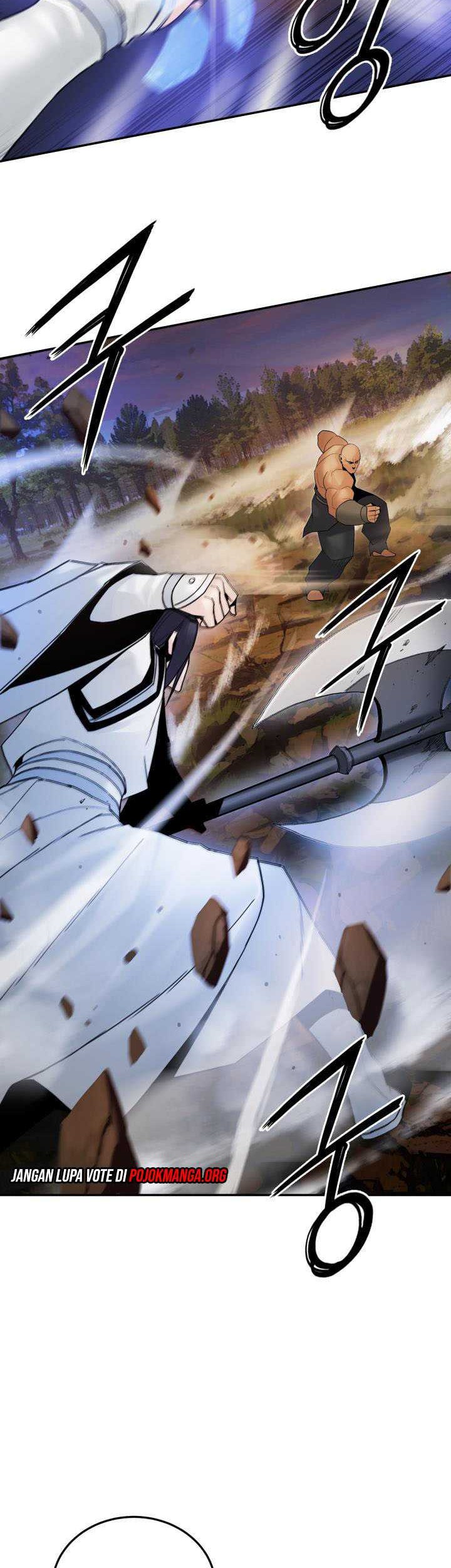 Chapter 46 - halaman 51
