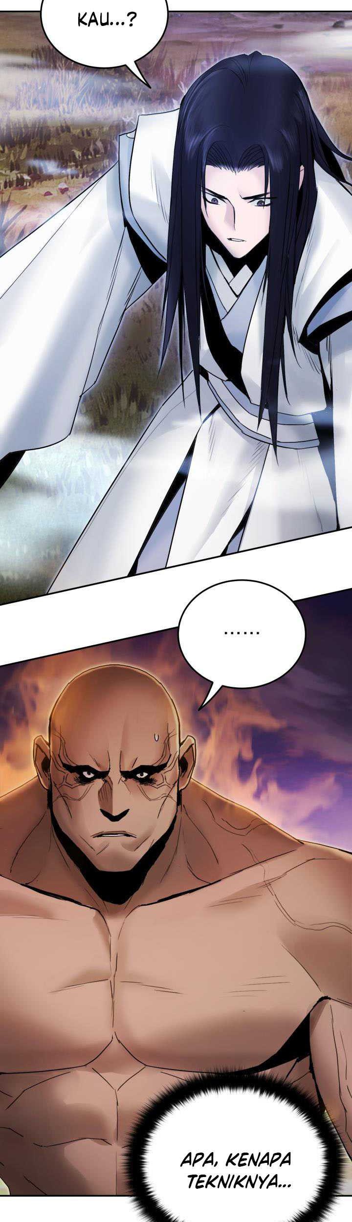 Chapter 46 - halaman 52