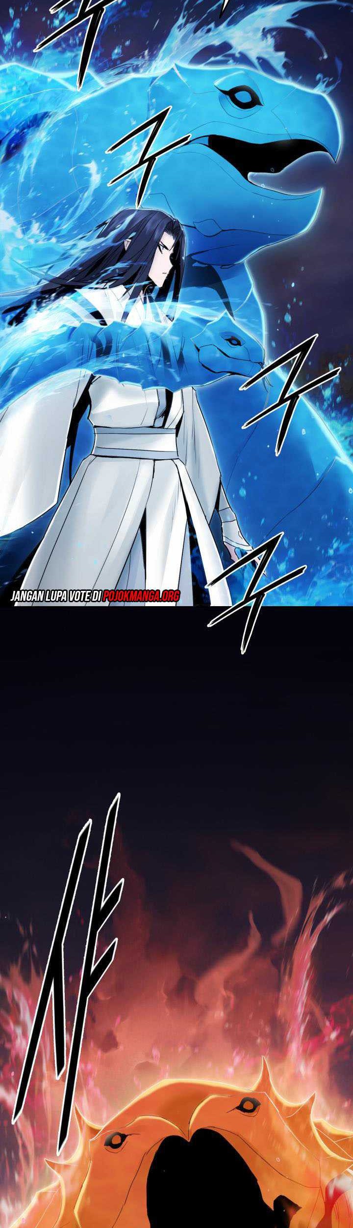 Chapter 46 - halaman 55