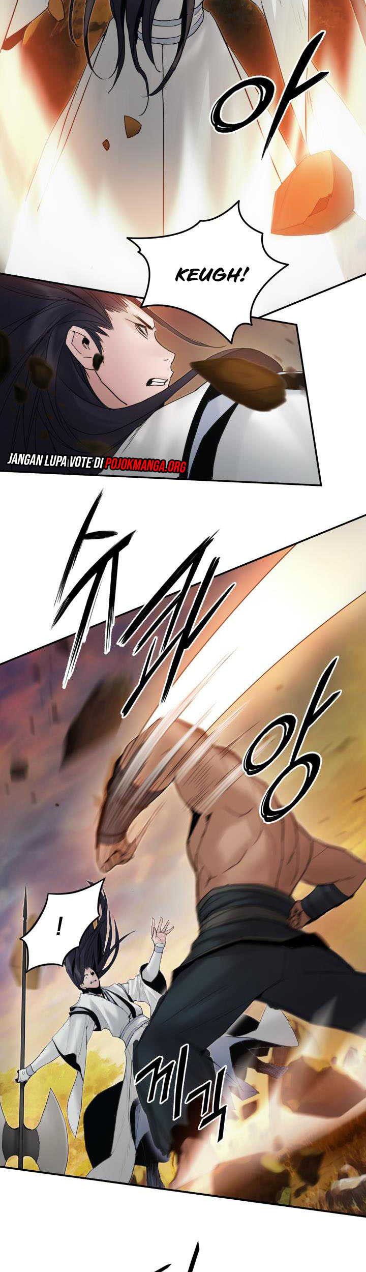 Chapter 46 - halaman 5