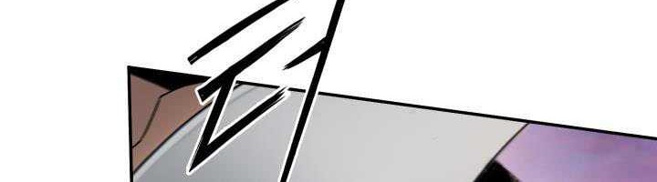 Chapter 46 - halaman 6