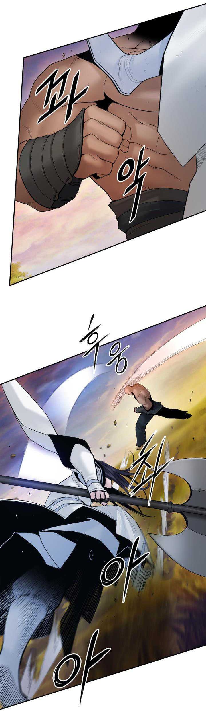 Chapter 46 - halaman 9