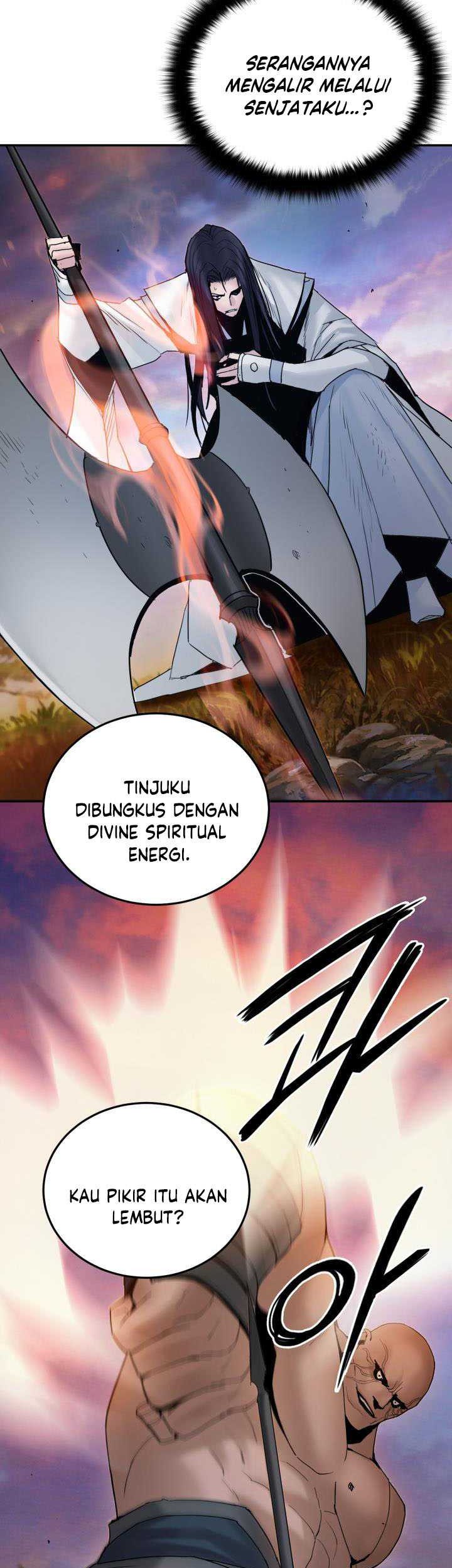 Chapter 46 - halaman 13