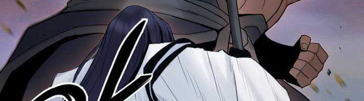 Chapter 46 - halaman 14