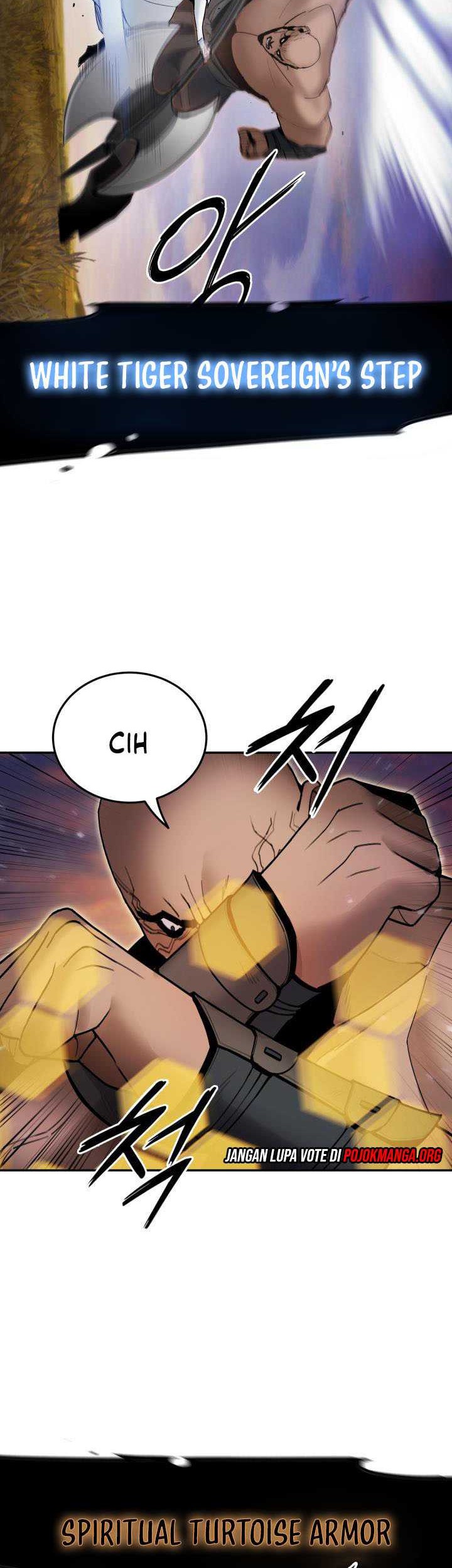 Chapter 46 - halaman 16