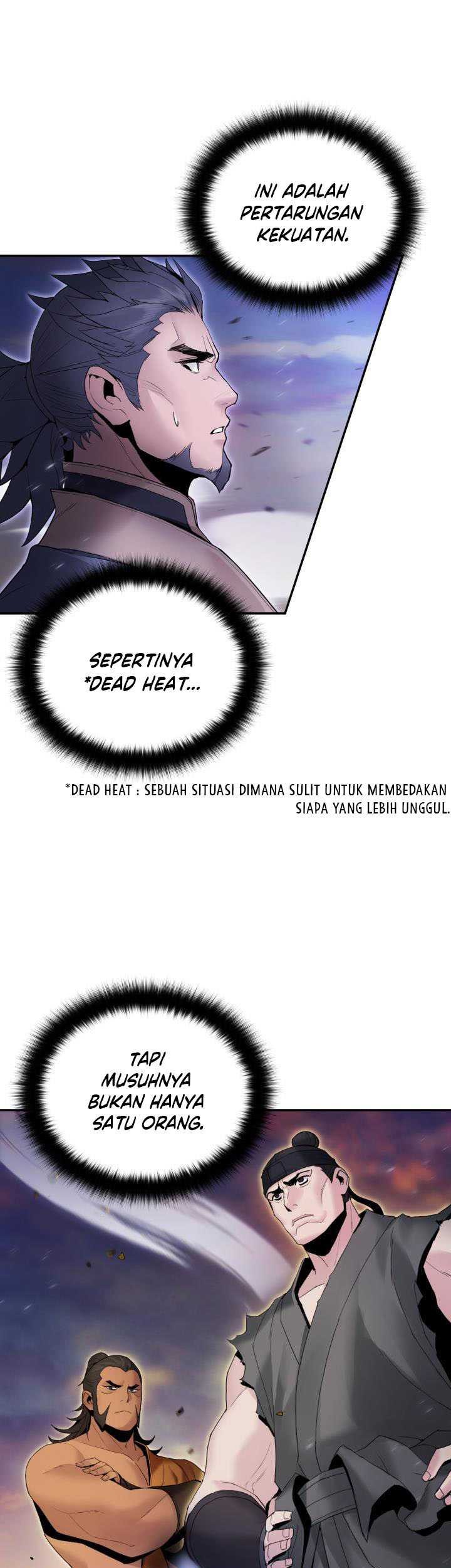 Chapter 46 - halaman 19