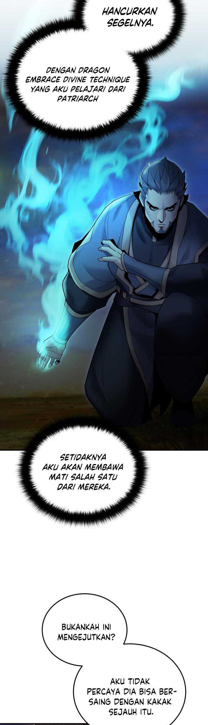 Chapter 46 - halaman 21