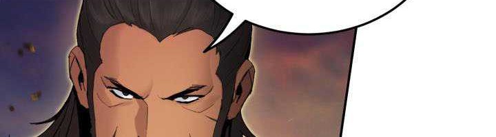Chapter 46 - halaman 22