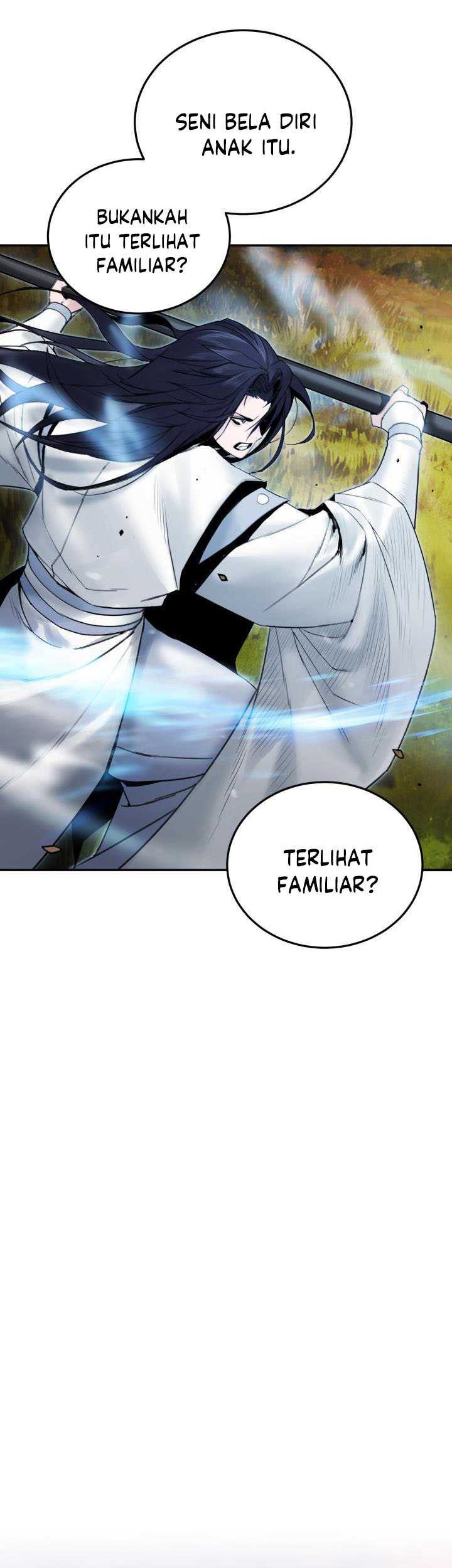 Chapter 46 - halaman 24