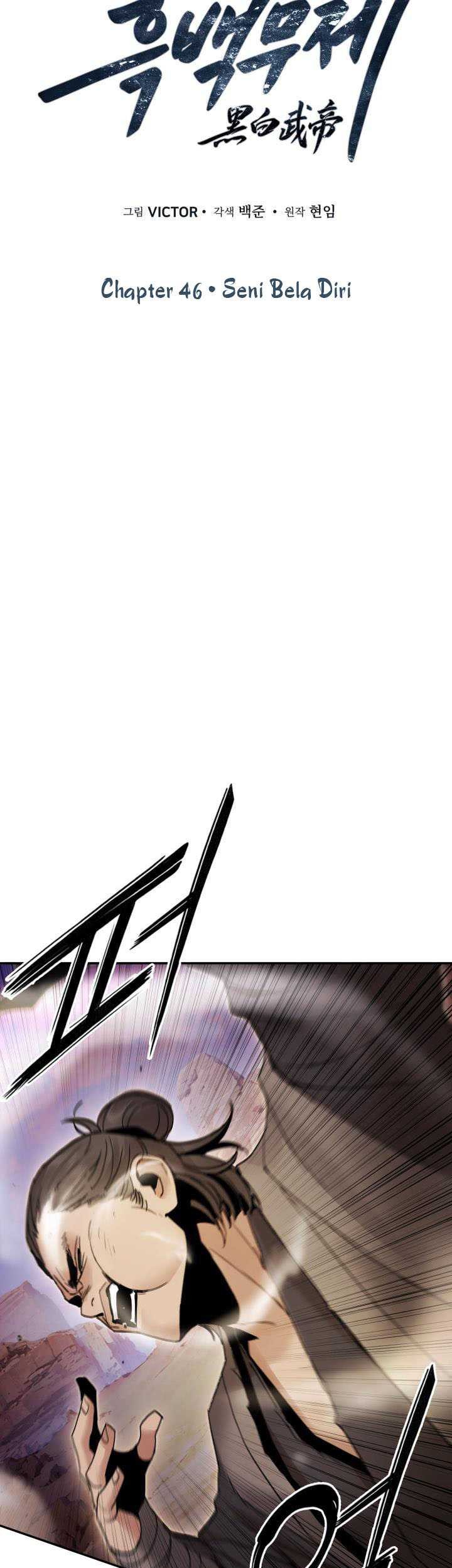 Chapter 46 - halaman 27