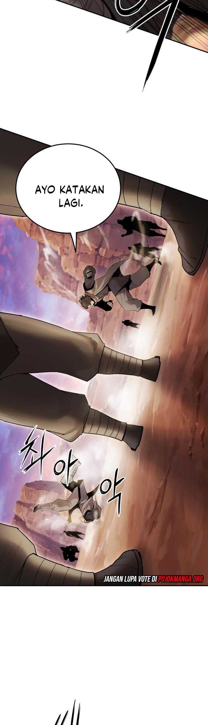 Chapter 46 - halaman 28