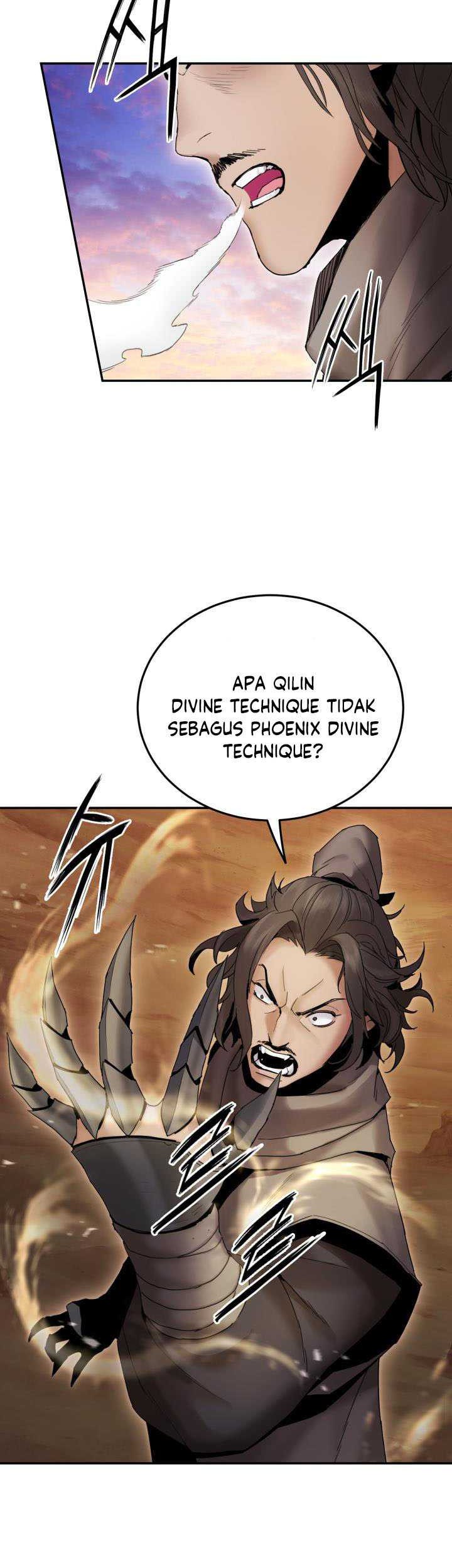 Chapter 46 - halaman 29