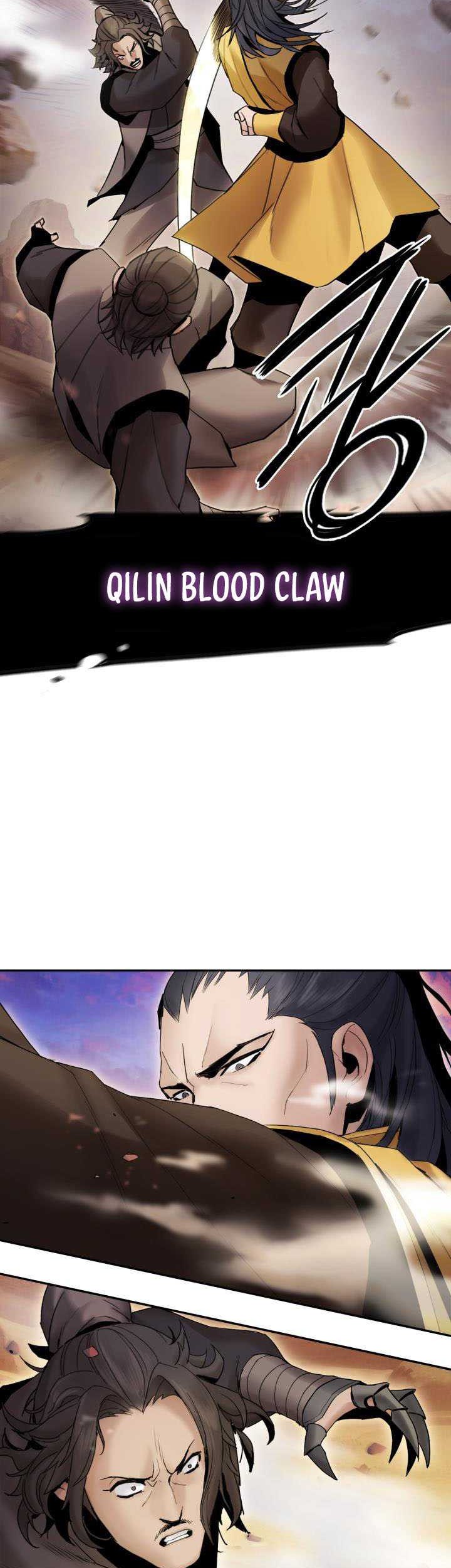 Chapter 46 - halaman 33