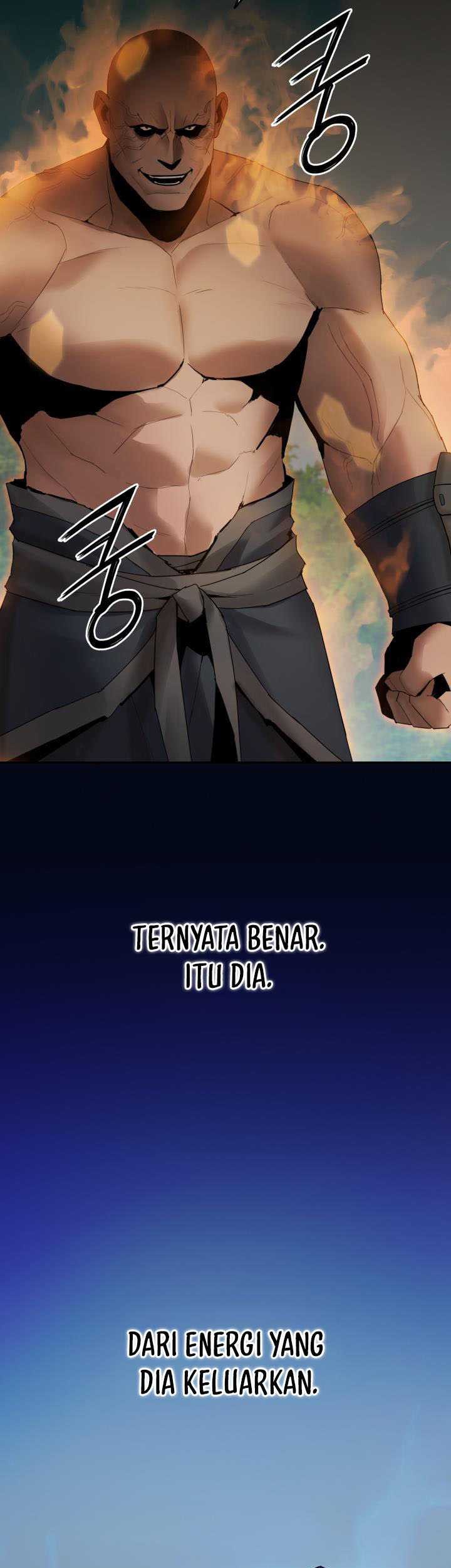 Chapter 45 - halaman 35