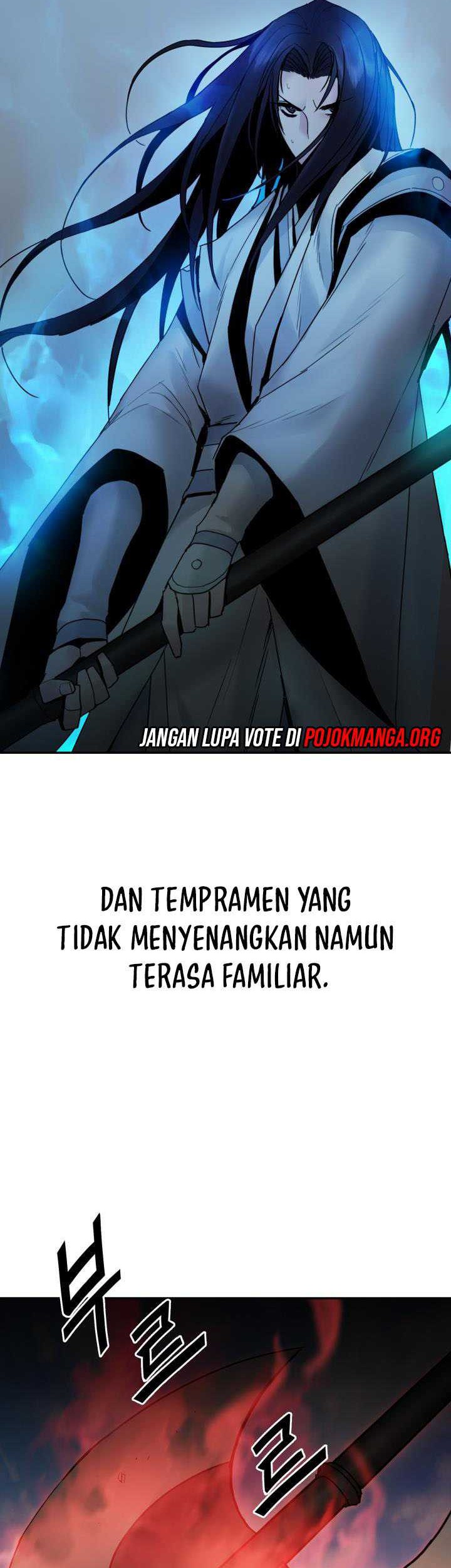 Chapter 45 - halaman 36
