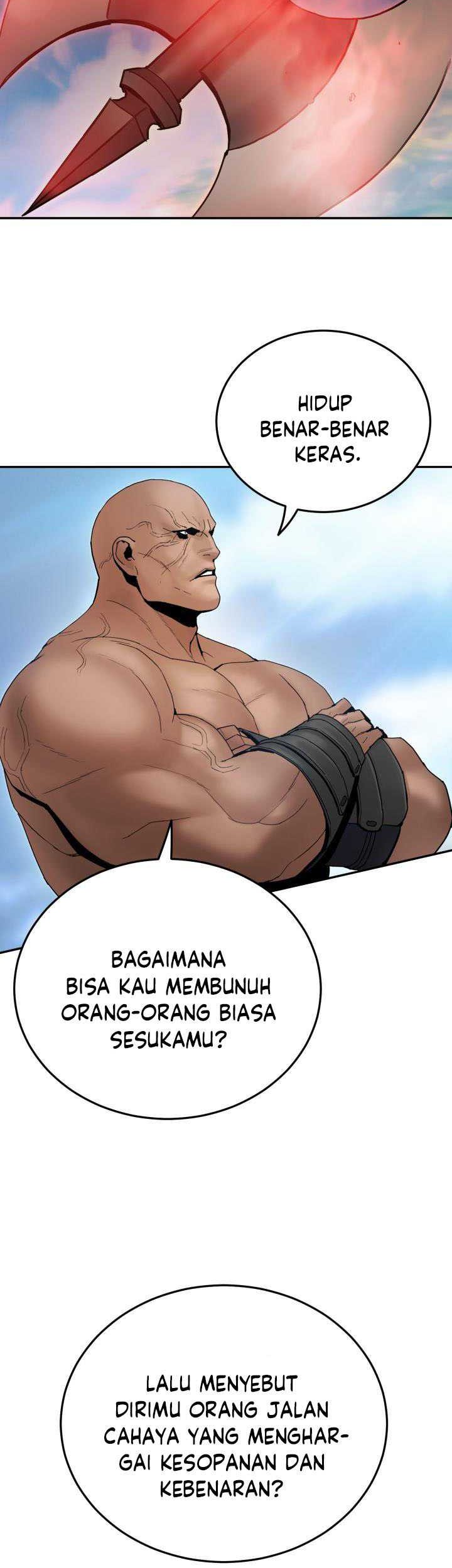 Chapter 45 - halaman 37