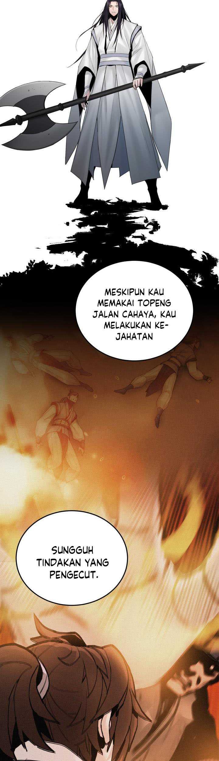 Chapter 45 - halaman 39