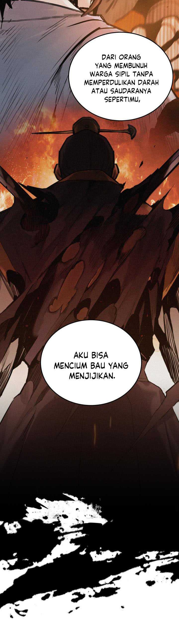 Chapter 45 - halaman 40