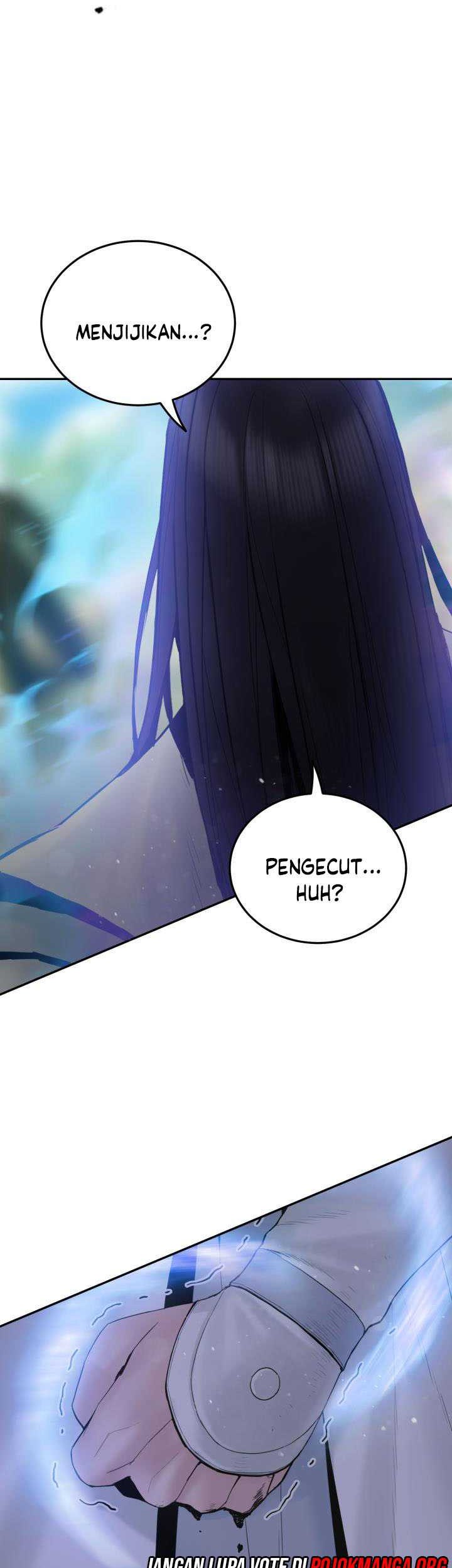 Chapter 45 - halaman 41