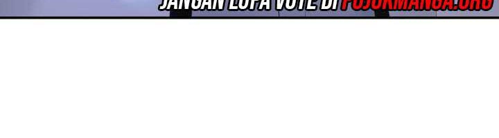 Chapter 45 - halaman 42
