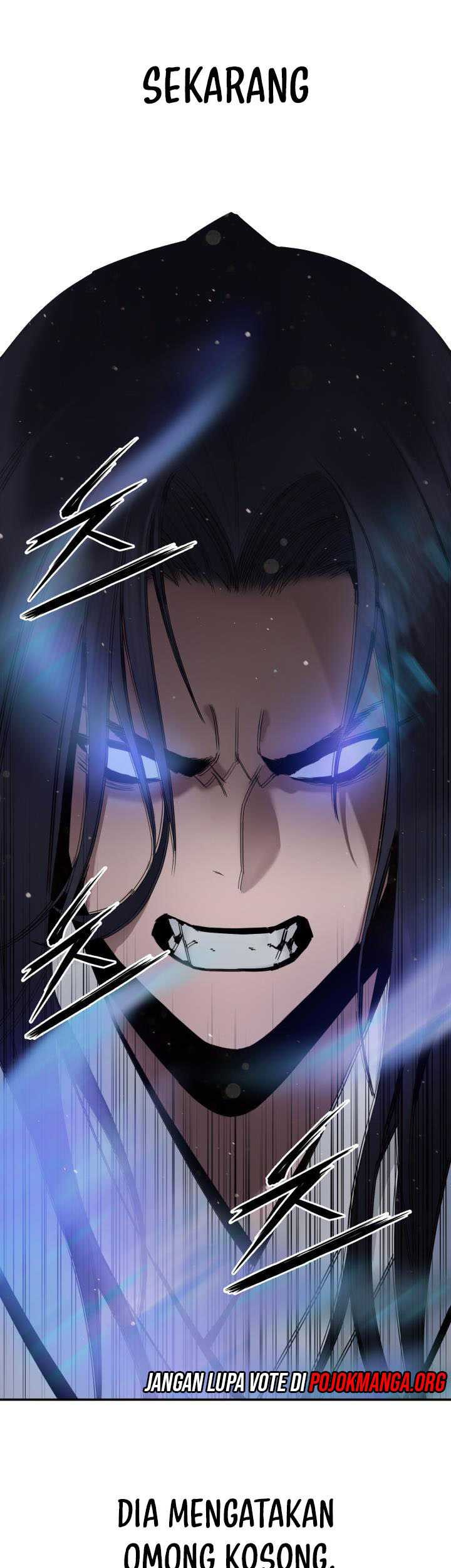 Chapter 45 - halaman 43
