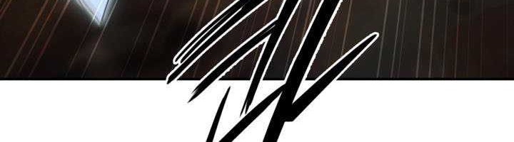 Chapter 45 - halaman 46