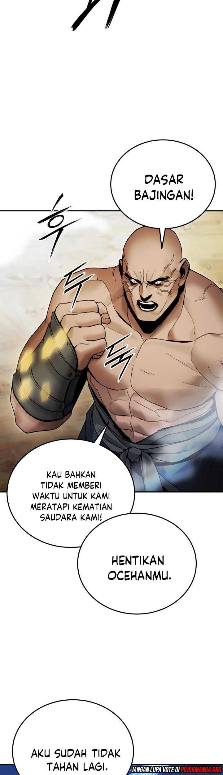 Chapter 45 - halaman 47