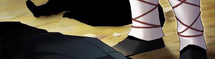 Chapter 45 - halaman 50