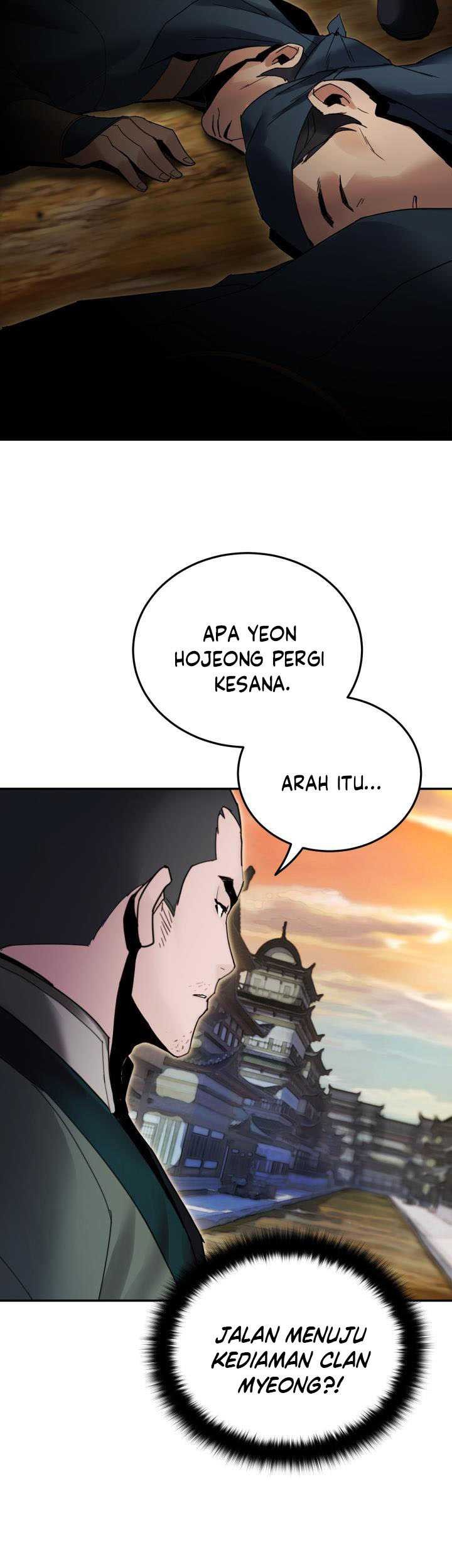 Chapter 45 - halaman 51