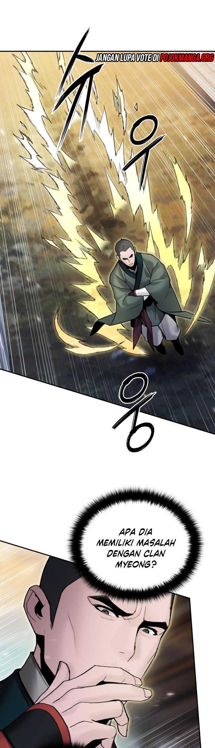 Chapter 45 - halaman 52