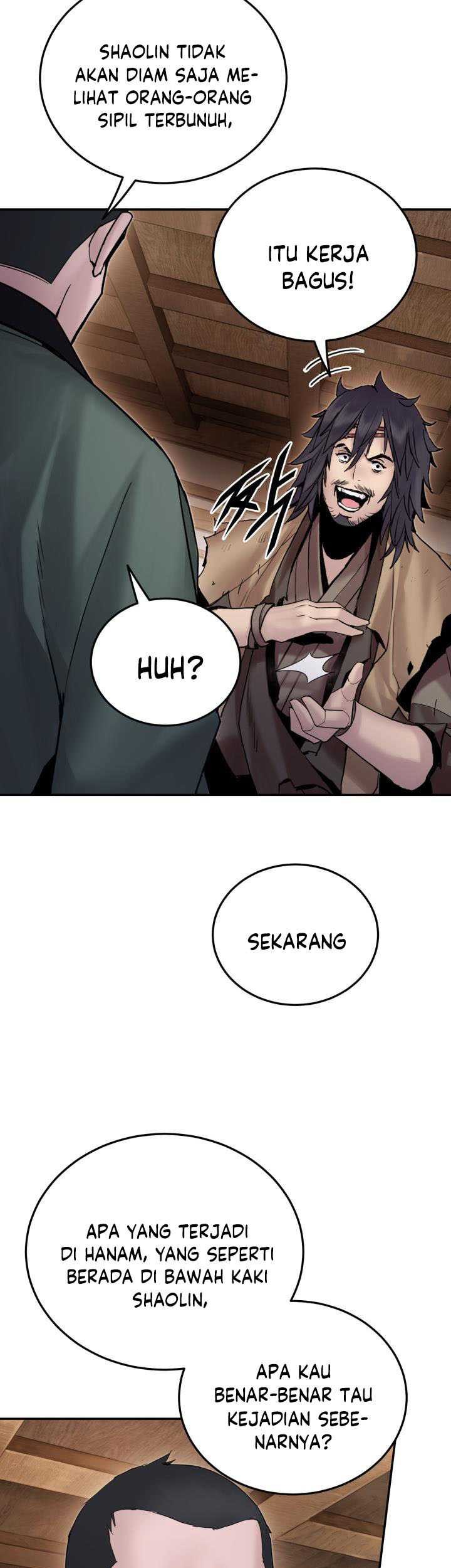 Chapter 45 - halaman 59