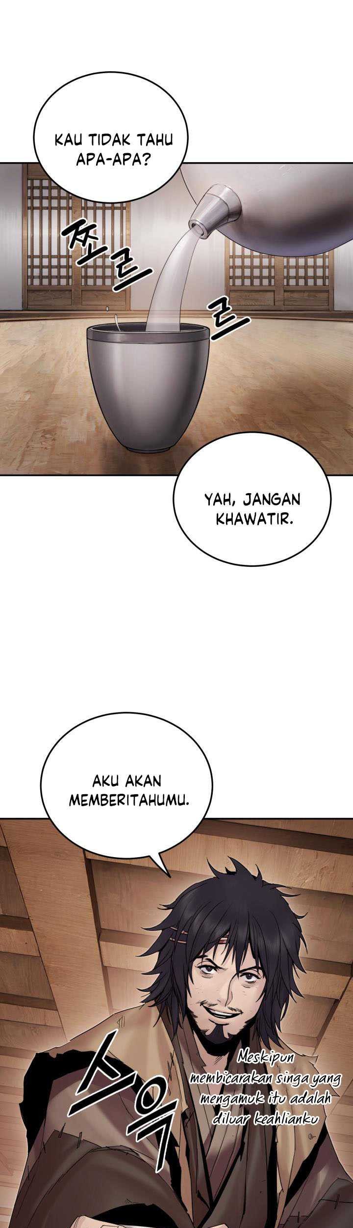 Chapter 45 - halaman 62