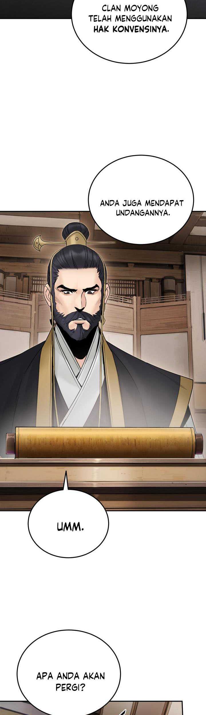 Chapter 45 - halaman 4