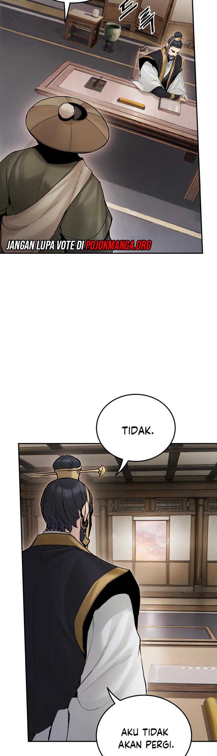 Chapter 45 - halaman 5