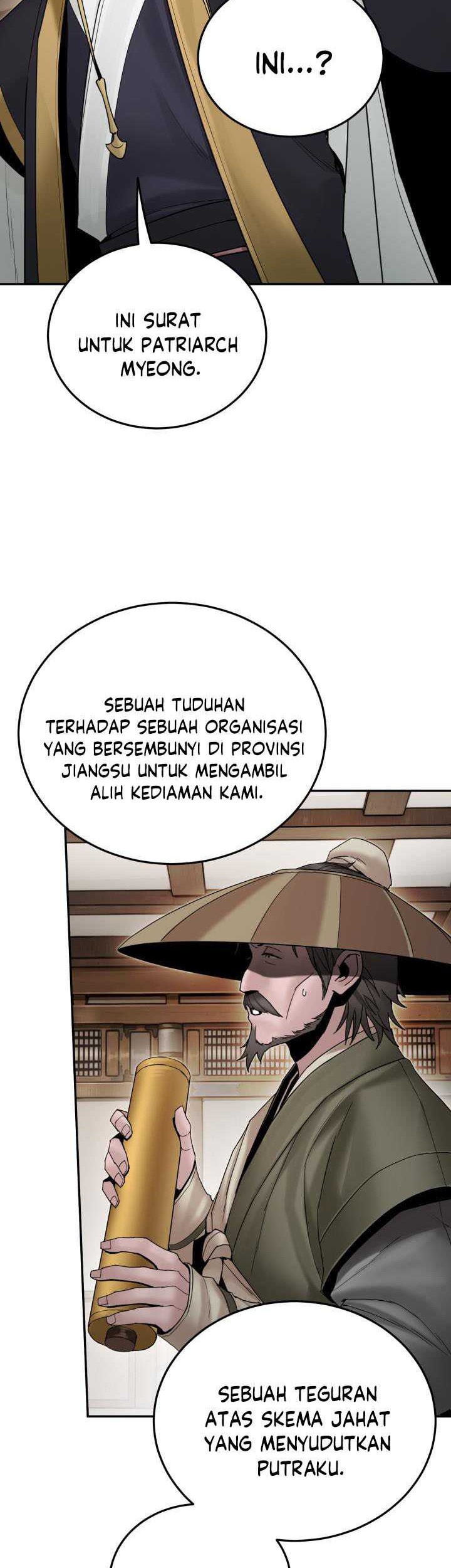 Chapter 45 - halaman 8