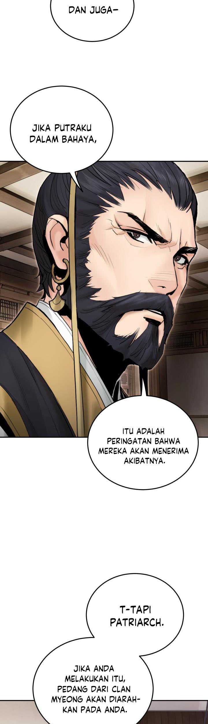 Chapter 45 - halaman 9