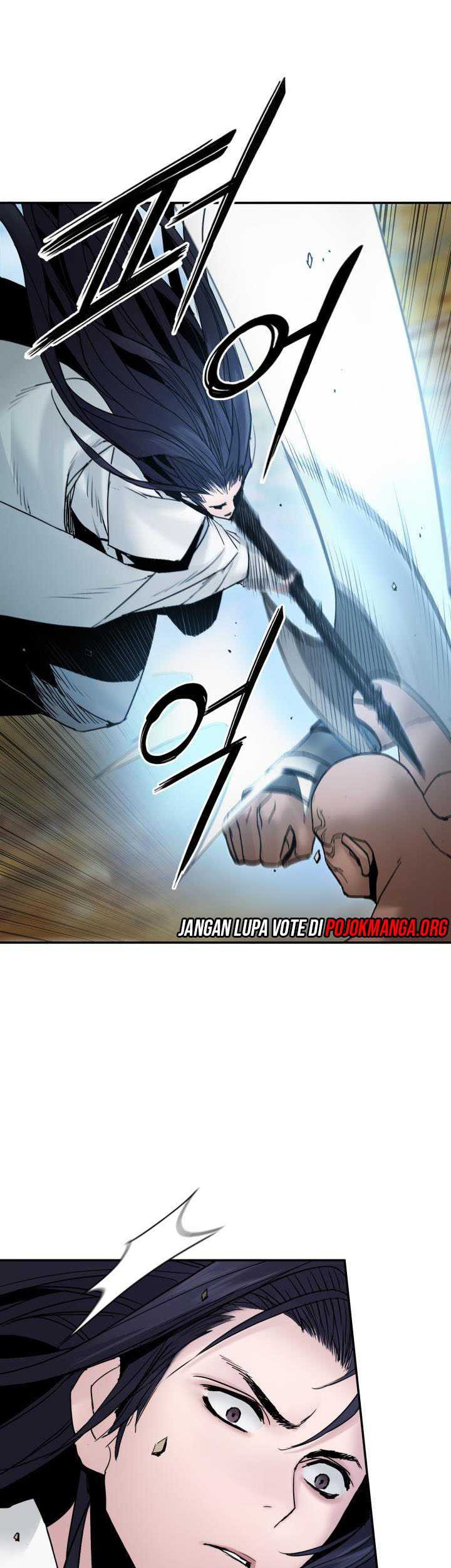 Chapter 45 - halaman 16