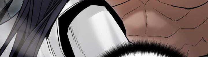 Chapter 45 - halaman 18