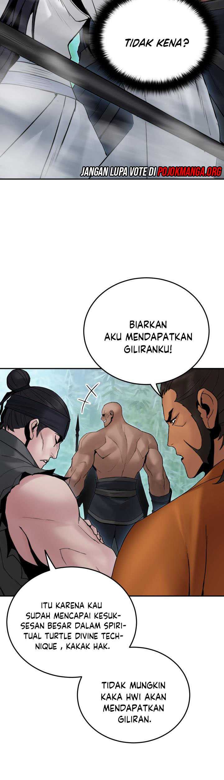 Chapter 45 - halaman 19