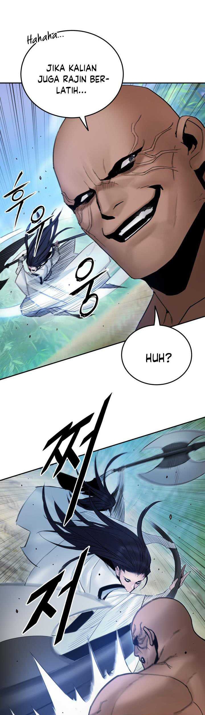 Chapter 45 - halaman 20