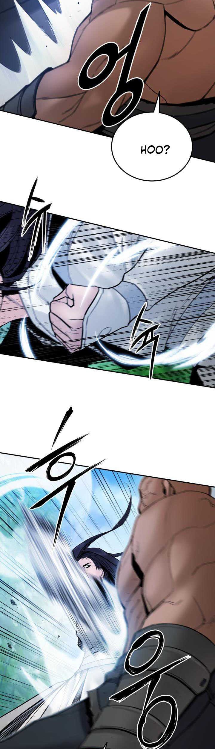 Chapter 45 - halaman 21