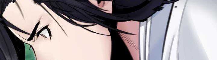 Chapter 45 - halaman 30